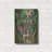 " Peekaboo " by Collin Bogle-871720785