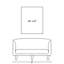 Projection Print by Blakely Bering-26944792-26944793