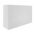 32 Compartments Adjustable Literature Organizer-88525697