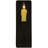 Levi Candle Wall Light