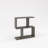 Fazio End Table-2019435253