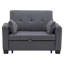 2 Seater Sleeper-1818751302