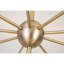 Lustre géométrique clair de style Stilnovo-87382425-87382434-131284532