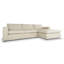 Canapé modulaire avec méridienne Benedict-1102052568-1187048705