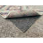 Sous-tapis antidérapant réversible Barella (0,25 po)-1301617890