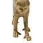 Monkey Business Figurine-68620337