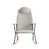 Light Grey est en rupture de stock