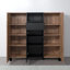 Addisun 125cm Sideboard