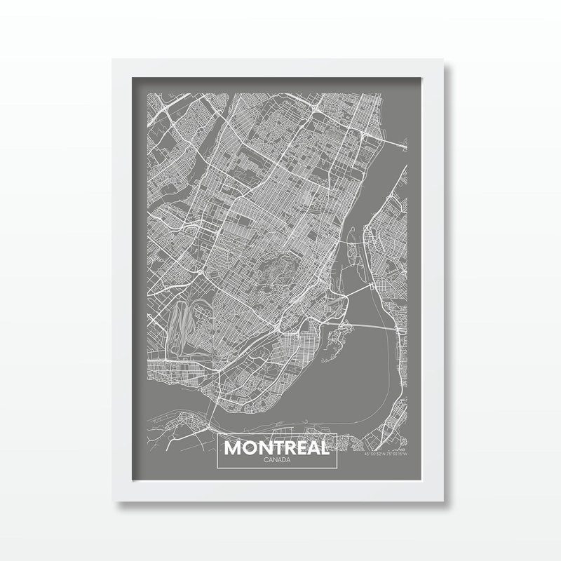 Superbe peinture sur toile décorative de 13,8 po x 17,7 po | 100% toile avec cadre 100% polystyrène (épaisseur: 0,08 pouce) | Impression UV pour des couleurs éclatantes, fixation murale facile | Parfait pour les amateurs de décoration intérieure et d'art