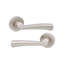 Leygo Lever Door Handle-574176881