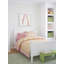 Dressler Single Picture Frame Painting-611457217