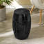 Table d'appoint SOLAR-954192364