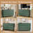 6 Drawer Accent Chest-313166296