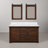 Aberdeen 60" Bath Vanity with Mirror-603927886-603927885-656737747