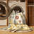 Jazzy Beam Rug-708939651