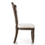 Indery Side Chairs