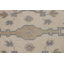 Tapis carré All-Over Oushak 8 x 8