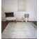 Rewis Ombre Hand Woven Area Rug