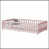 Rose n'est pas disponible