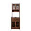 Armoire de rangement Kitchen Pantry