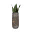 Vase en céramique 15 "Samson-617008968