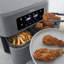 Tower 8.5L Air Fryer-130693543