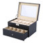 Watch Box +