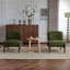 Fauteuil sans accoudoir-2084428453