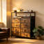 Accent Chest