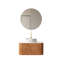 Meuble-lavabo mural avec lavabo-1349628858-1349628838