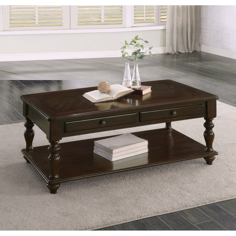 Mobilier de salon 1 pièce