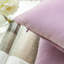 Coussins décoratifs en velours, coussin décoratif uni-2077846429-2038999947-2038999956