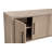 Halloway Media Sideboard
