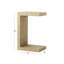 Table de bout Bustamante-1224295335