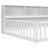 Jiah Yes Bed-473863386-473863387