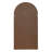 Mintz Arch Mirror