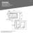 Therapeutic Tubs 30 in. x 60 in. Right Drain Quick Fill Walk-In Soaking Tub in Biscuit-3141093-3141090