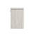 Walter 1 Drawer Nightstand-1149988733