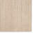 Ebern Designs Seabrooks Handwoven Solid Tan/Taupe Area Rug (18" Swatch)
