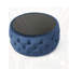 OTTOMAN moderne-907246903