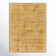 Fennel Hand Loomed Viscose Indoor Rug