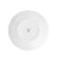 Assiette plate Jasper Conran Strata par Wedgwood-33329531
