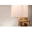Englewood 1 - Light Armed Sconce-902533546
