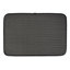 Tapis pour animal de compagnie Guidi-935353721-935353724