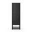 Anthem Bath Storage-1818964407