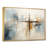 Minimalism Christianity Cross Dream I - Christianity Wall Art-686665821-712531899-686665816