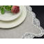 Solid Colour Rectangle Placemat-71792513