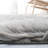 Contrella Performance Solid Color Rug-460853208