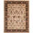 Evie New Zealand Wool Oriental Rug-21273429