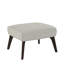 Ottoman-1763068300-1763068344
